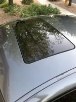 Mercedes-Benz CLS63 AMG P30 Performance Package 2008 года (NA)